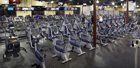 Gyms in san jose. Things To Know About Gyms in san jose. 
